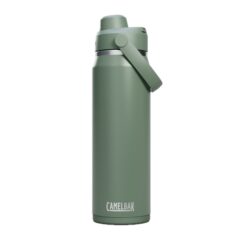CamelBak Thrive Chug VSS 750ml 2025 - Moss