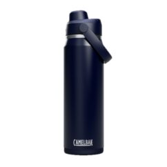 CamelBak Thrive Chug VSS 1L 2025 - Navy