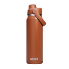 CamelBak Thrive Chug VSS 1L 2025 - Sierra Red