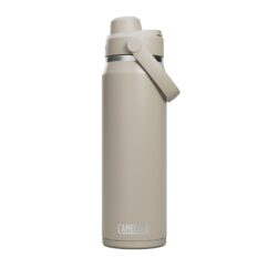 CamelBak Thrive Chug VSS 1L 2025 - Stone