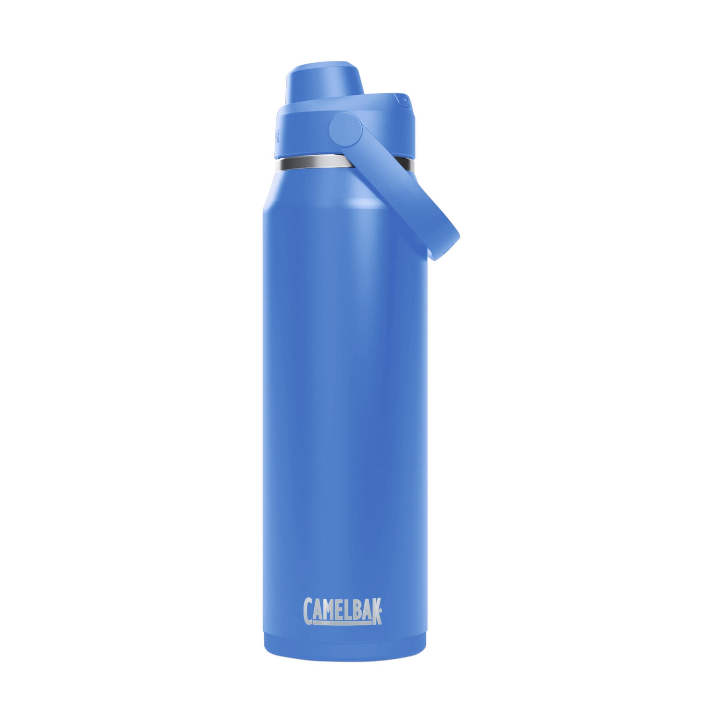 CamelBak Thrive Chug VSS 1L 2025 - Sky Blue