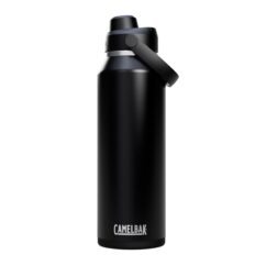 CamelBak Thrive Chug VSS 1.2L 2025 - Black