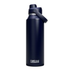 CamelBak Thrive Chug VSS 1.2L 2025 - Navy
