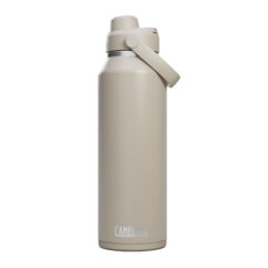 CamelBak Thrive Chug VSS 1.2L 2025 - Stone