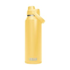 CamelBak Thrive Chug VSS 1.2L 2025 - Yellow Bloom