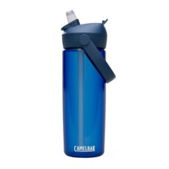 CamelBak Thrive Flip Straw 600ml 2025 - Oxford