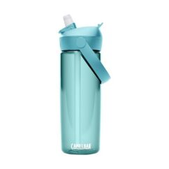 CamelBak Thrive Flip Straw 600ml 2025 - Cove