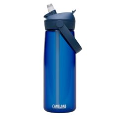 CamelBak Thrive Flip Straw 750ml 2025 - Oxford