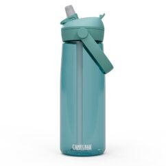 CamelBak Thrive Flip Straw 750ml 2025 - Cove