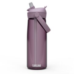 CamelBak Thrive Flip Straw 750ml 2025 - Purple Sky
