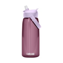 CamelBak Thrive Flip Straw 1L 2025 - Purple Sky