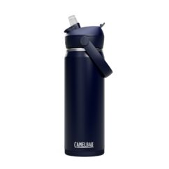 CamelBak Thrive Flip Straw VSS 600ml 2025 - Navy