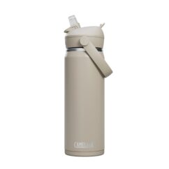 CamelBak Thrive Flip Straw VSS 600ml 2025 - Stone