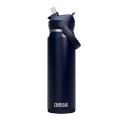 CamelBak Thrive Flip Straw VSS 750ml 2025 - Navy