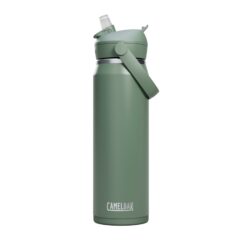 CamelBak Thrive Flip Straw VSS 750ml 2025 - Moss