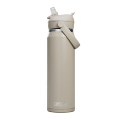 CamelBak Thrive Flip Straw VSS 750ml 2025 - Stone