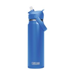 CamelBak Thrive Flip Straw VSS 750ml 2025 - Sky Blue