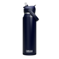 CamelBak Thrive Flip Straw VSS 1L 2025 - Navy