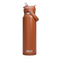CamelBak Thrive Flip Straw VSS 1L 2025 - Sierra Red