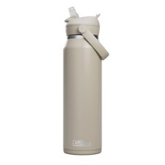 CamelBak Thrive Flip Straw VSS 1L 2025 - Stone