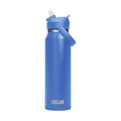 CamelBak Thrive Flip Straw VSS 1L 2025 - Sky Blue