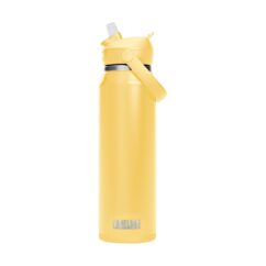 CamelBak Thrive Flip Straw VSS 1L 2025 - Yellow Bloom