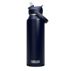 CamelBak Thrive Flip Straw VSS 1.2L 2025 - Navy