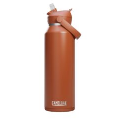 SIGG Ella Drying Rack