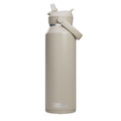 CamelBak Thrive Flip Straw VSS 1.2L 2025 - Stone