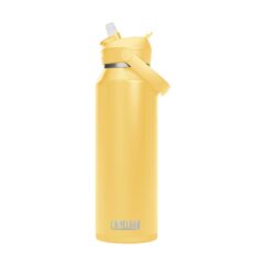 CamelBak Thrive Flip Straw VSS 1.2L 2025 - Yellow Bloom