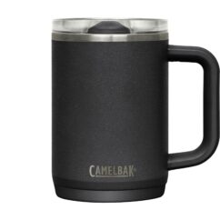 CamelBak Thrive Mug VSS 500ml - Black