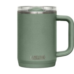 CamelBak Thrive Mug VSS 500ml - Moss