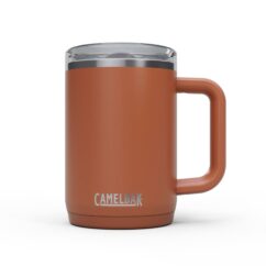 CamelBak Thrive Mug VSS 500ml 2025 - Sierra Red
