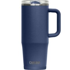 CamelBak Thrive Mug VSS 1L - Navy