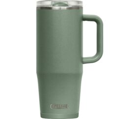 CamelBak Thrive Mug VSS 1L - Moss