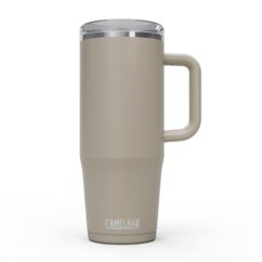CamelBak Thrive Mug VSS 1L 2025 - Stone