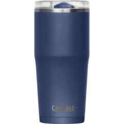 CamelBak Thrive Tumbler VSS 600ml - Navy