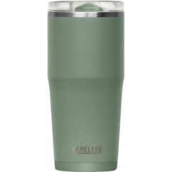 CamelBak Thrive Tumbler VSS 600ml - Moss