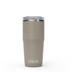CamelBak Thrive Tumbler VSS 600ml 2025 - Stone
