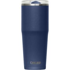 CamelBak Thrive Tumbler VSS 900ml - Navy