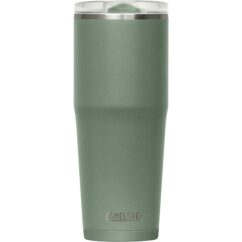 CamelBak Thrive Tumbler VSS 900ml - Moss