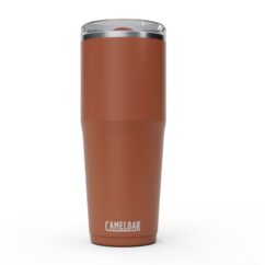 CamelBak Thrive Tumbler VSS 900ml 2025 - Sierra Red