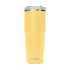 CamelBak Thrive Tumbler VSS 900ml 2025 - Yellow Bloom