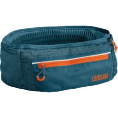 CamelBak Ultra Belt - Corsair Teal