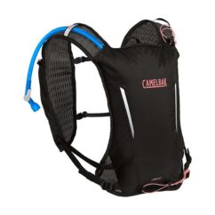 CamelBak Women's Circuit Vest 5.5L with 1.5L Reservoir - Black