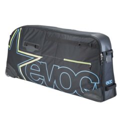 EVOC BMX Travel Bag - Black