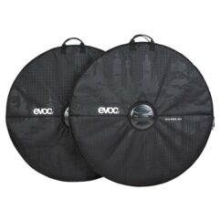 EVOC Tailgate Pad