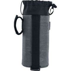 EVOC Multi Holster Bike Bag