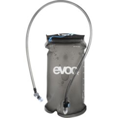 EVOC Hydration Bladder 2L - Carbon Grey
