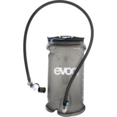 EVOC Hydration Bladder 2 Insulated - Carbon Grey